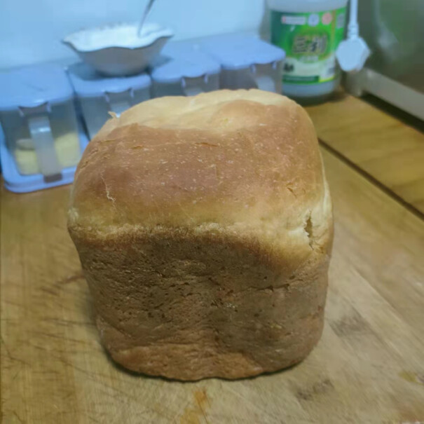 面包机东菱面包机内幕透露,评测质量好吗？