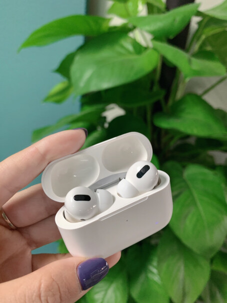 蓝牙耳机Air主动降噪蓝牙耳机无线适用苹果13优缺点测评,哪款性价比更好？