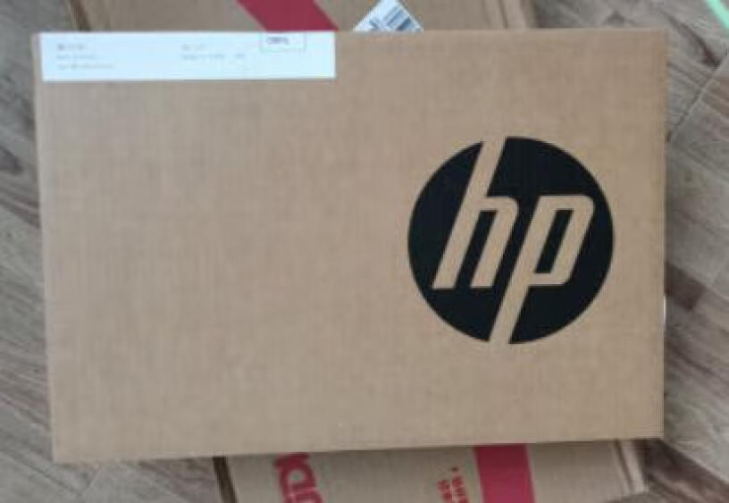 惠普HP星14青春版小欧14S-DP0004AU这个本能加机械硬盘吗？？