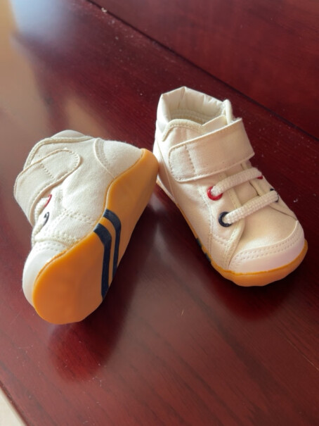 月星童鞋日本进口手工制获奖鞋可以入手吗？全方位深度解析！