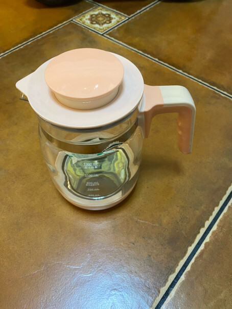 暖奶消毒可优比温奶器二合一自动恒温器智能保温暖奶器婴儿奶瓶热奶天青蓝评测性价比高吗,适不适合你！看质量怎么样！
