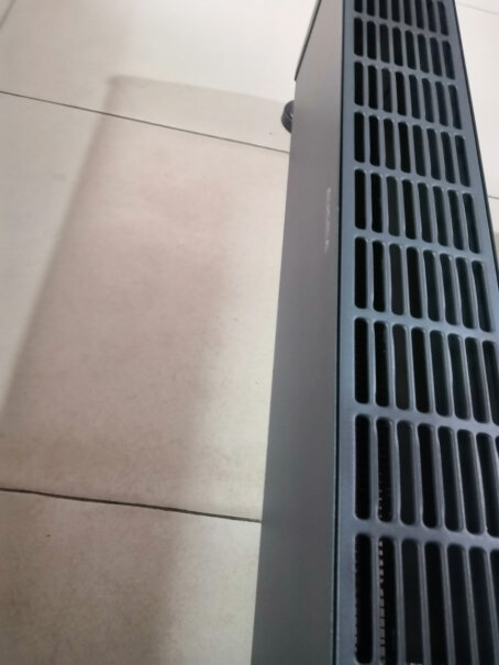 澳柯玛对流取暖器家用温控省电速热电暖气片电暖器能用一个冬天么，求解答？