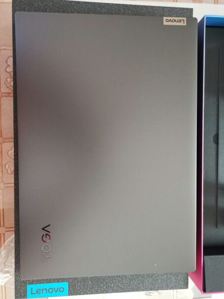 联想YOGA14s这个和新品pro14有啥区别？