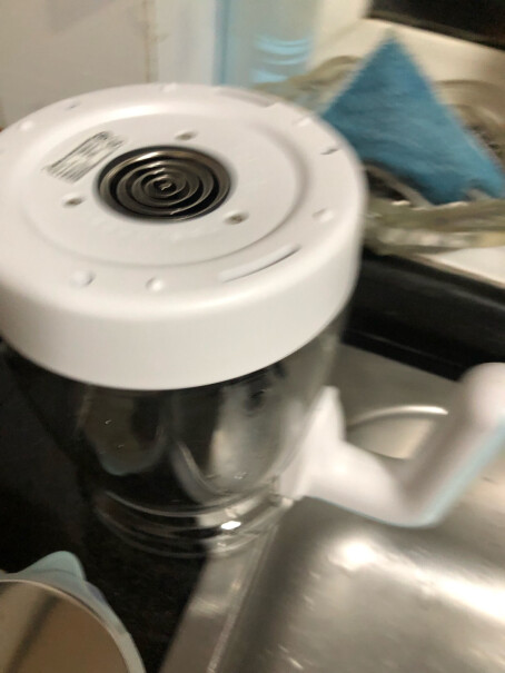 美的婴儿恒温水壶调奶器热奶器1.2L煮沸后降温到40&deg;，大概需要多长时间？