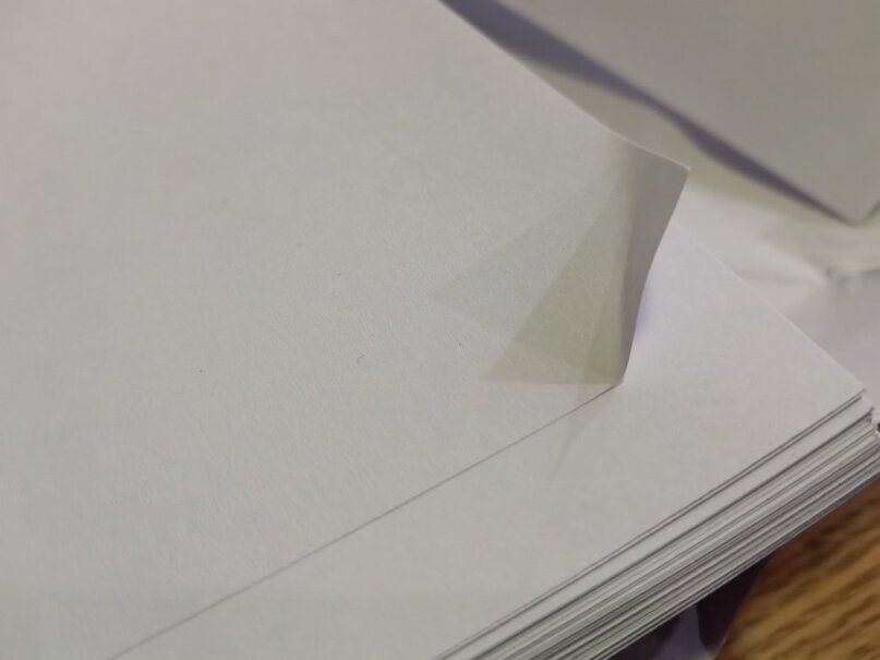 纸类朗呈70g A4纸 打印纸复印纸 中高端多功能学生办公用纸 500张详细评测报告,怎么样入手更具性价比！