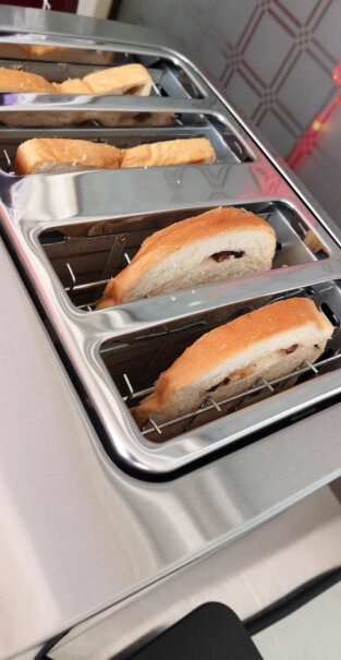 面包机德国TenflyTHT-3012B冰箱评测质量怎么样！深度剖析功能区别？