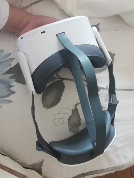 先锋（SINGFUN）VR眼镜Pico Neo3 VR一体机最新款,好不好？