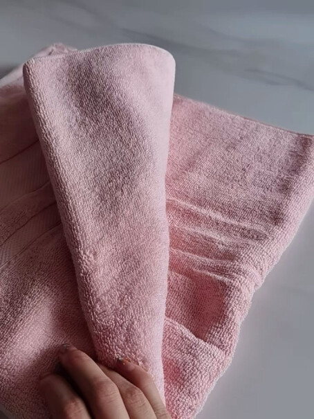 婴童浴巾-浴衣洁丽雅全棉浴巾A类浴巾这样选不盲目,哪款性价比更好？