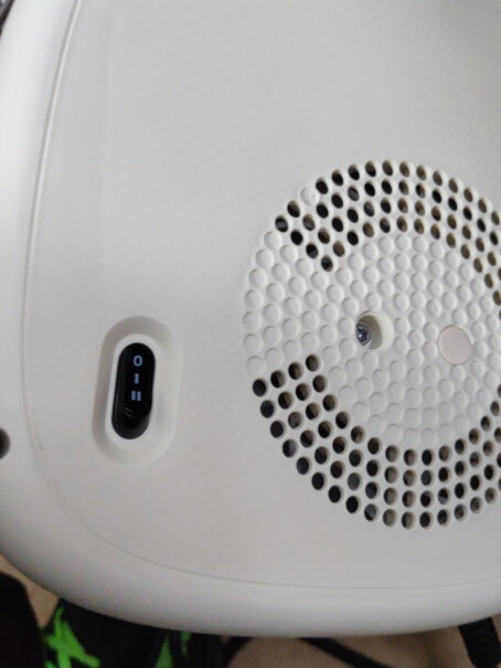 先锋（SINGFUN）取暖器先锋暖风机良心点评配置区别,评测比较哪款好？