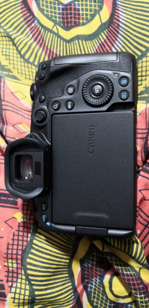 微单相机佳能EOS R5微单相机只选对的不选贵的,真的好吗！