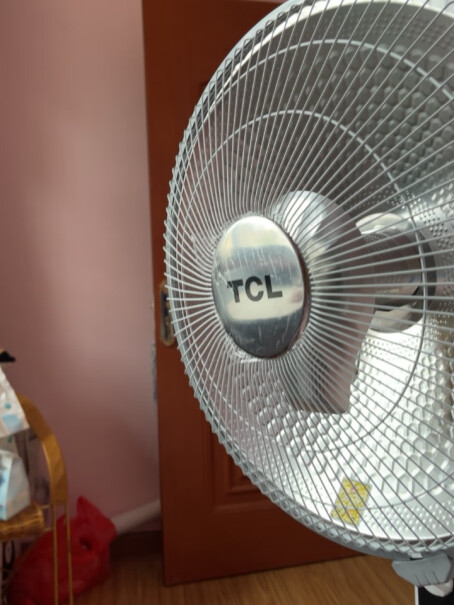 TCL取暖器耗电量怎样？