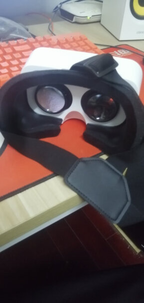 千幻魔镜VR-巴斯光年100寸的可以用么？