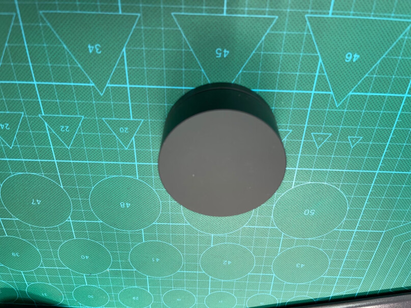 小米MI米家智能显示器挂灯1S怎么突然不能调节明暗了？