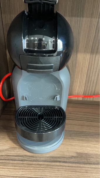 雀巢多趣酷思全自动胶囊咖啡机可以用NESPRESSO胶囊吗？