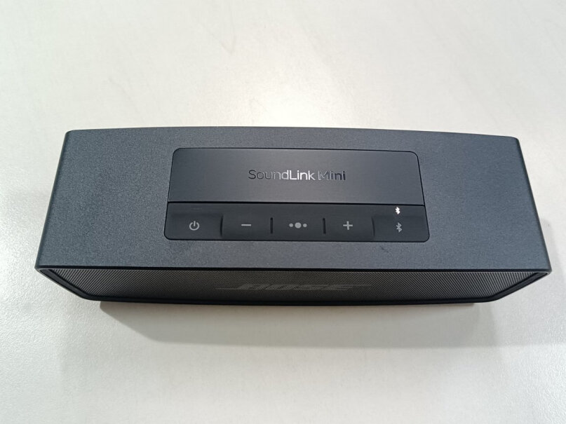 Bose435910支持USB、SD卡吗？