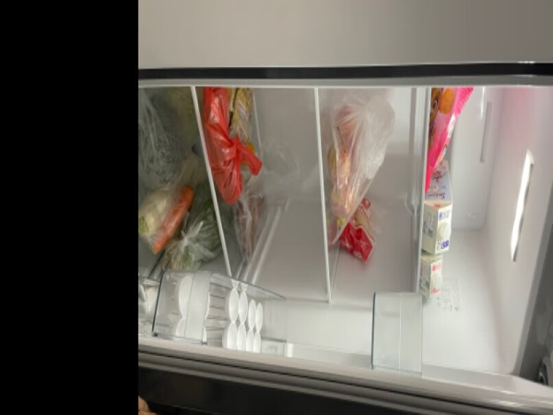 烘干机西门子冰箱洗衣机售前服务特权评测值得入手吗,好不好？