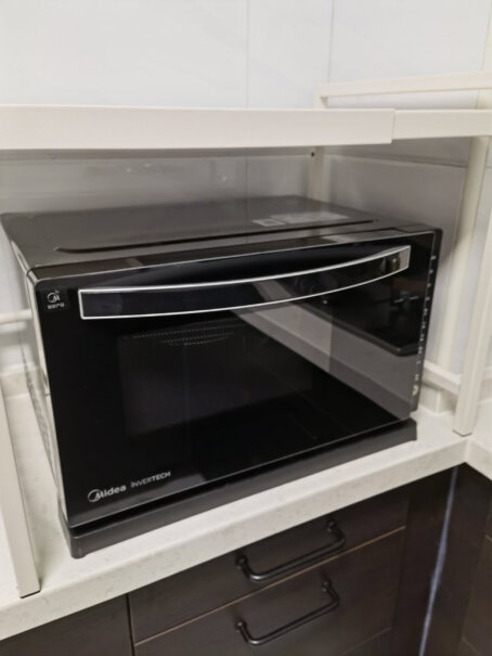 美的（Midea）微波炉美的微波炉烤箱一体机怎么样入手更具性价比！质量真的差吗？
