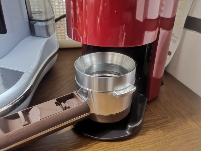 咖啡机惠家磨豆机ZD10家用商用为什么买家这样评价！告诉你哪款性价比高？