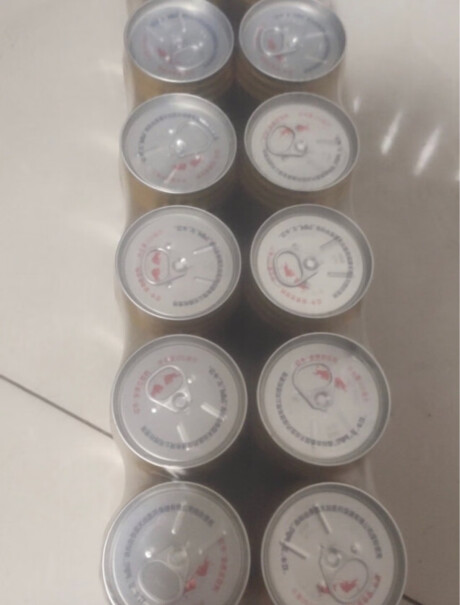 红牛安奈吉&雅迪联名款250ml*24罐整箱功能饮料含维生素B只选对的不选贵的,要注意哪些质量细节！