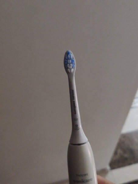 电动牙刷头飞利浦PHILIPS电动牙刷头可以入手吗？评测哪款功能更好？