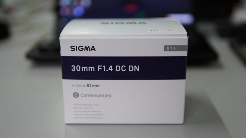 适马（SIGMA）镜头适马56mmF1.4冰箱评测质量怎么样！分析哪款更适合你？
