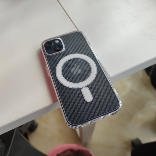 手机壳-保护套摩可苹果13手机壳磁吸深度剖析功能区别,性能评测？
