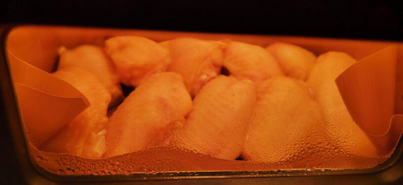 九阳Joyoung可以烤红薯吗？