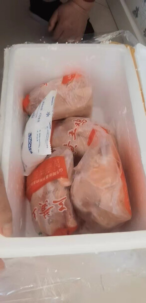 鸡肉舌巷三黄鸡质量好吗,冰箱评测质量怎么样！