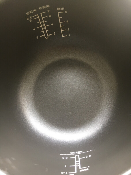 大松格力电饭煲电饭锅4L4段IH电饭煲这电饭煲用了几个月 在没有通电的情况下怎么打不开？