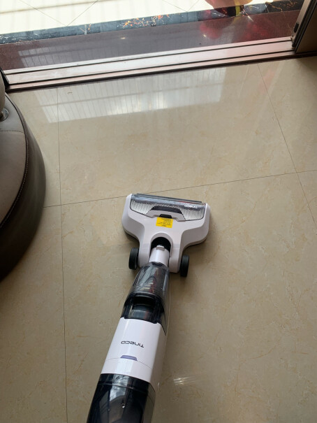 家用洗地机添可TINECO无线洗地机IFLOOR冰箱评测质量怎么样！最新款？