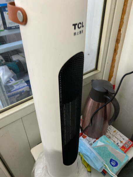 TCL-TN21-T20N取暖器家用居浴室电暖器办公室电暖气片节能省电摇头小太阳暖风机值得买吗？深度爆料评测？