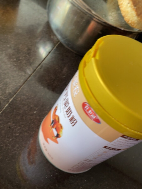奶粉益生菌养多冠300驼农高钙双峰驼罐装喝驼奶能降血压是真的吗 ？