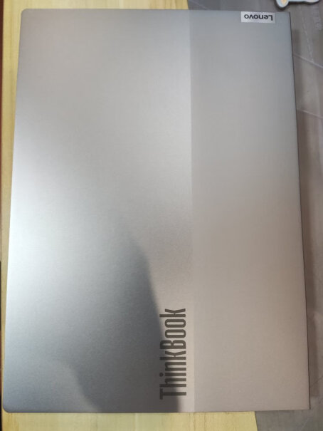 ThinkPadi5-13500H请问屏幕亮度够吗？