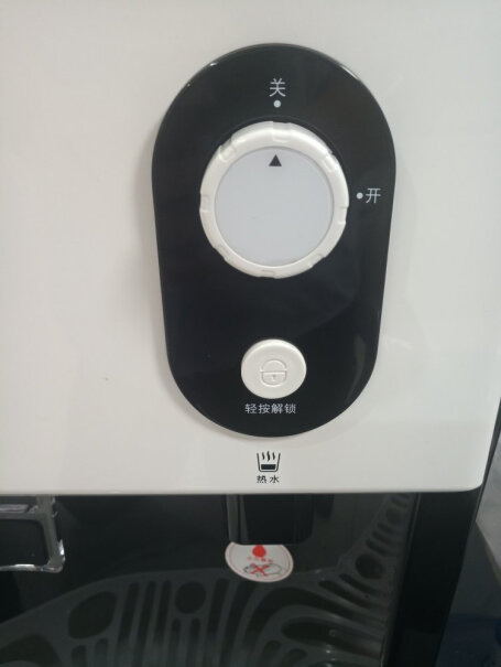 饮水机艾美特饮水机家用立式即热式下置桶装水茶吧机办公室对比哪款性价比更高,评测质量好不好？