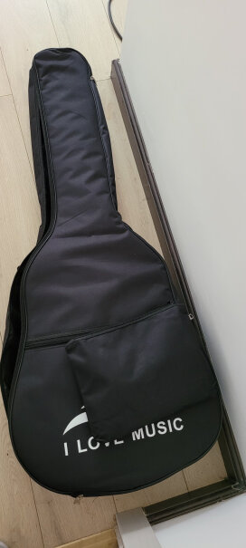 乐器箱包莫森MS-41P吉他包质量真的好吗,质量好吗？