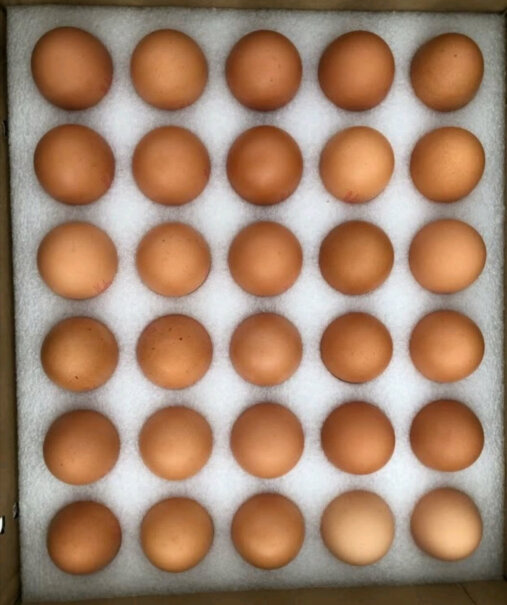 开卡送智利JJ级车厘子2.5KG+12箱可生食鸡蛋买了卡，车厘子和鸡蛋就会寄过来了吗？