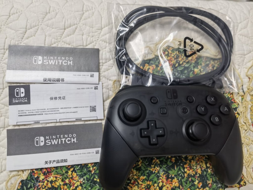 任天堂Nintendo日版的switch oled可以用吗？