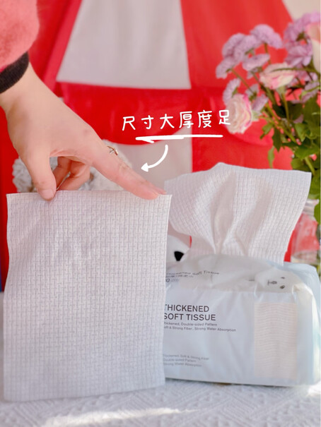 babycare婴儿绵柔巾干湿两用评测质量好吗?深度剖析功能区别! babycare婴儿绵柔巾干湿两用评测质量好吗?深度剖析功能区别!