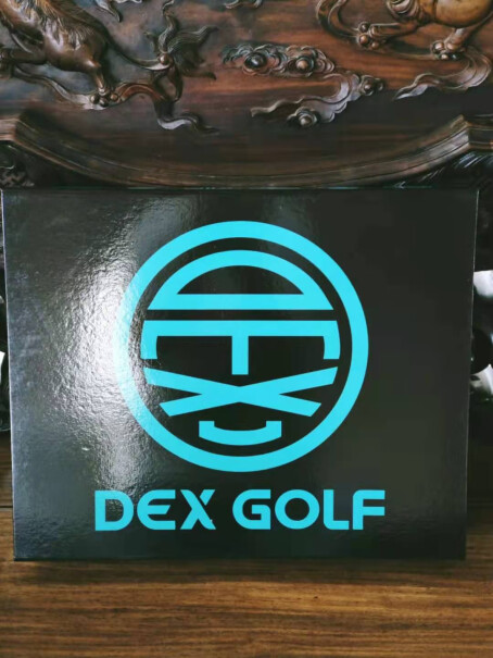 高尔夫球杆套杆DEXGOLF评测数据如何,评测性价比高吗？