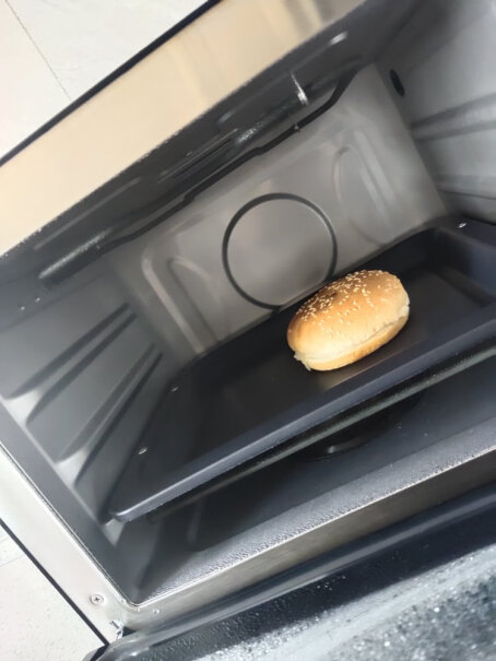 格兰仕电蒸箱蒸烤箱可以独立温控吗？比如上烤170℃下烤175℃？