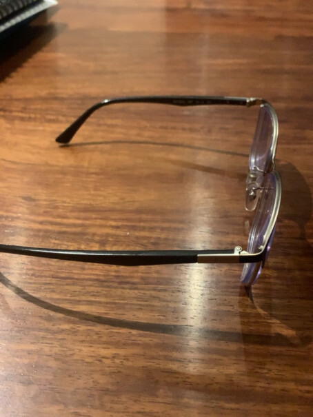 宝岛490抵700眼镜门店代金券近视眼镜镜框近视镜片评测怎么样？优缺点曝光真相！