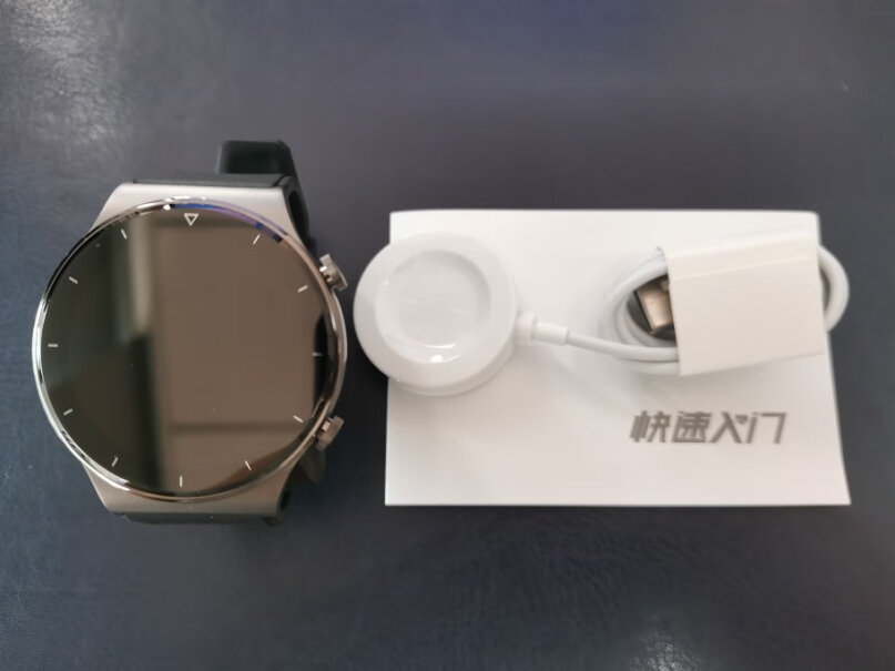 华为手表GT2 Pro运动款手机连接了手表还能连接车载蓝牙吗？