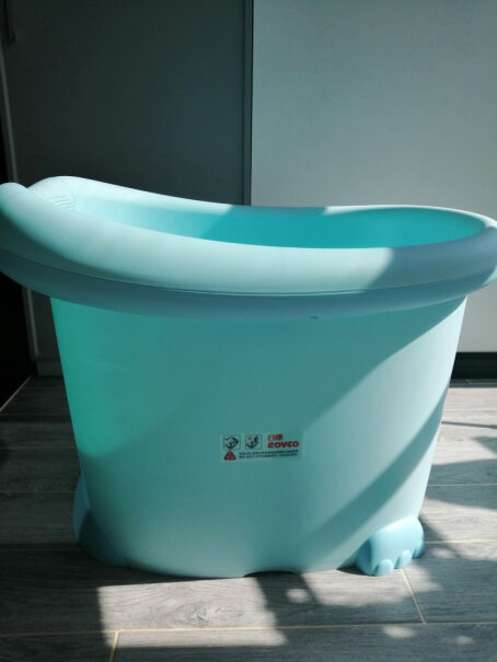 日康（rikang浴桶现在搞活动，有没有人拼这个泡澡桶啊。