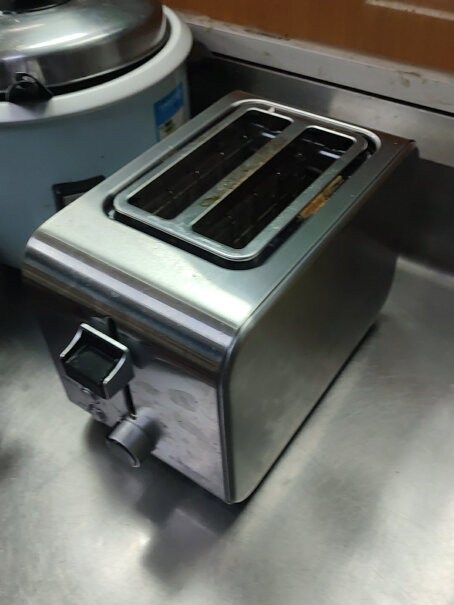 面包机东菱多士炉烤面包机告诉你哪款性价比高,怎么样入手更具性价比！