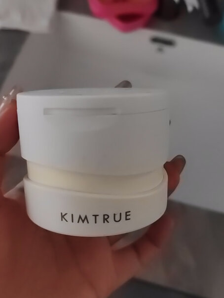 KIMTRUE初土豆泥3.0越桔轻透卸妆膏应该注意哪些方面细节？买前必看的产品评测！