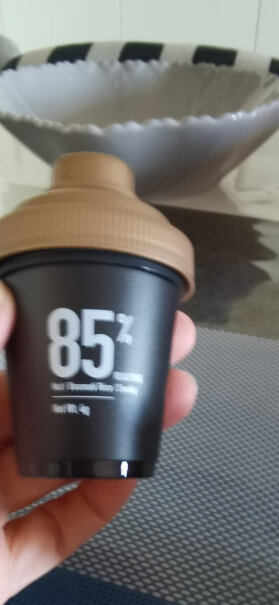 连咖啡鲜萃浓缩纯咖啡特浓冻干胶囊黑咖啡速溶咖啡粉冷萃评测质量怎么样？详细剖析内幕？
