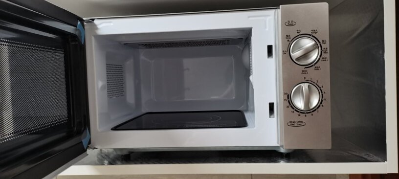 格兰仕家用微波炉烤箱功能好用吗？