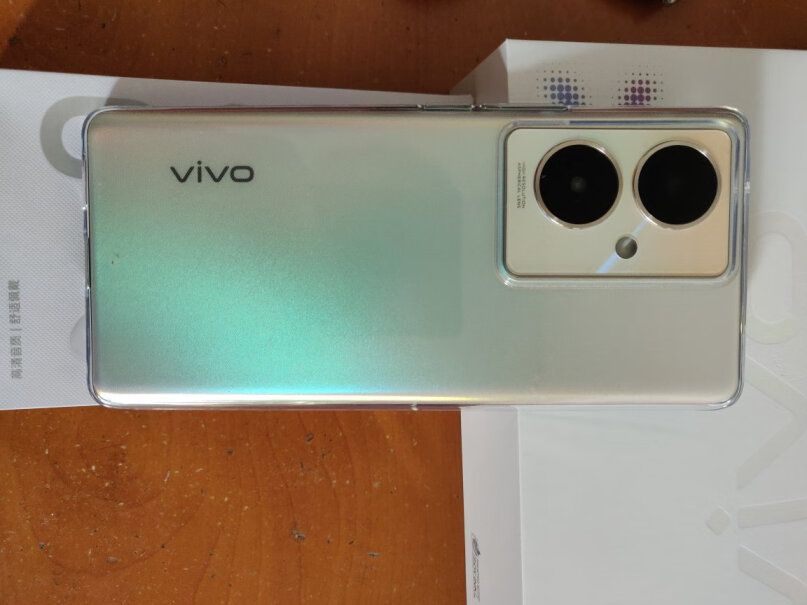 vivo手机Y78+12GB+256GB选购技巧有哪些？深度爆料评测！