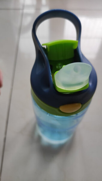 特百惠（Tupperware）水壶-水杯特百惠商场同款商场同款店长强力推荐儿童春季塑料质量真的好吗,优缺点大全？