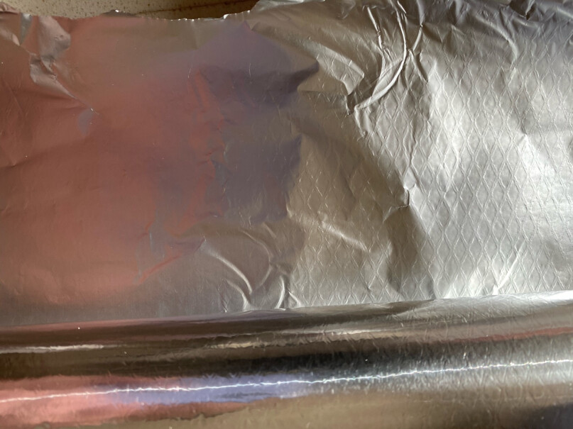 维勒（Wohler）烘焙-烧烤维勒锡纸铝箔纸空气炸锅最新款,测评大揭秘？